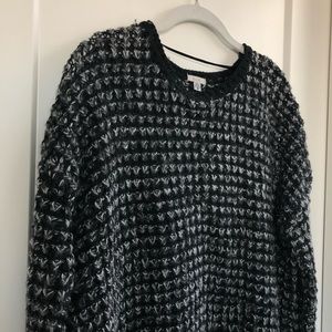 Ecoté Sweater